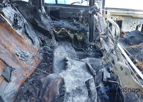 2016 Jeep Compass High Altitude Edition z USA, uszkodzony, nr VIN 1C4NJDEB8GD534208